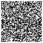 QR code with Craddock J Construction LLC contacts