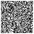 QR code with Cooley Custom Cabinetry contacts