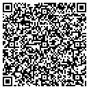 QR code with Tomahawk Development contacts
