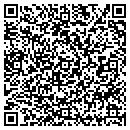 QR code with Cellular One contacts