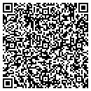 QR code with Steven L Rocca contacts