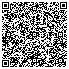 QR code with Subway Sandwiches & Salads contacts