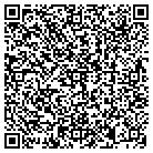 QR code with Public Utilities-Water Div contacts