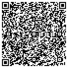 QR code with Parkcrest Mortgage contacts