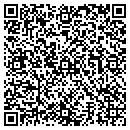 QR code with Sidney E Miller DDS contacts