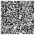 QR code with Assembly Of God-Christian Center contacts
