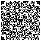 QR code with Varcom Financial Services Inc contacts