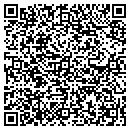 QR code with Groucho's Saloon contacts