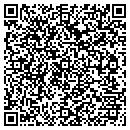 QR code with TLC Feedstuffs contacts