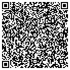 QR code with Professional Contracting contacts