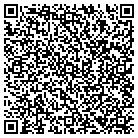 QR code with Toledo Scales & Systems contacts