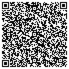 QR code with Re/Max Towne & Country Realty contacts