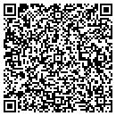 QR code with Clyde Chun MD contacts