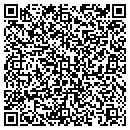 QR code with Simply Ed Productions contacts