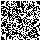 QR code with Henry Defer Intermediate contacts