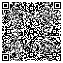 QR code with Shelby City Sanitarian contacts