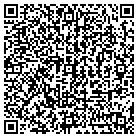 QR code with Rourke & Blumenthal LLP contacts