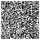 QR code with Veterinary Practice Northwest contacts