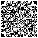 QR code with Flash Automotive contacts