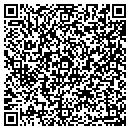 QR code with Abe-TEC Mfg Inc contacts
