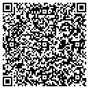 QR code with Faux To Graphics contacts