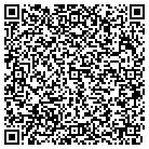 QR code with Doug Out Pub & Grill contacts
