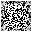 QR code with Wards Tree Service contacts