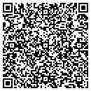 QR code with Keith Beam contacts