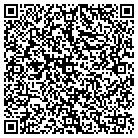 QR code with Szpak Manufacturing Co contacts