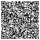 QR code with Process Development contacts