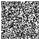 QR code with Rhythms Of Life contacts
