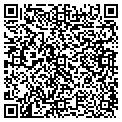 QR code with Rock contacts