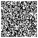 QR code with PAR Mar Stores contacts