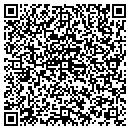 QR code with Hardy Financial Group contacts