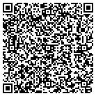 QR code with Data Technology Corp contacts