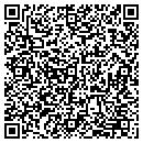 QR code with Crestview Manor contacts