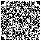 QR code with Houck Home Furnishings contacts