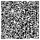 QR code with Bales Diamond Center & Mfg Inc contacts