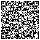 QR code with New Upper Cut contacts
