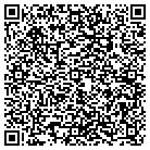 QR code with Abrahamson Doctors Inc contacts
