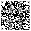 QR code with Babalu Records contacts