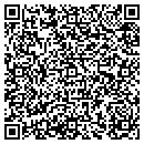 QR code with Sherwin-Williams contacts