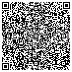 QR code with S D Regional Center For-Disabled contacts