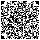 QR code with Christy Tobias Hair & Make-Up contacts