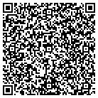 QR code with Bruns Roger and James W contacts
