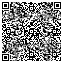 QR code with Fisher Communication contacts