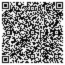 QR code with James W Avers contacts