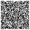 QR code with Cox Pools contacts