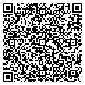 QR code with Skipps contacts
