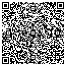 QR code with Massar Media Service contacts